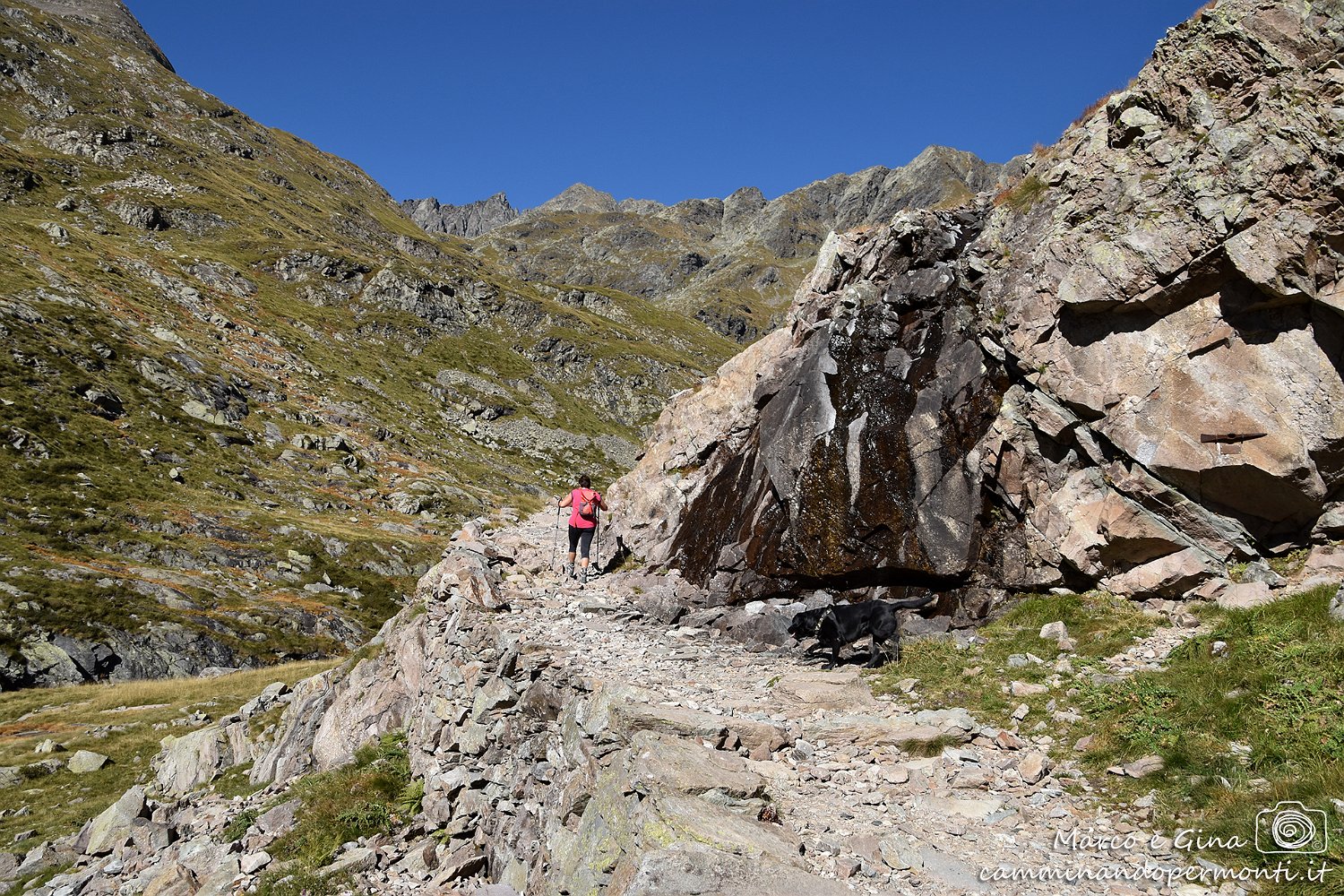 070 Valbondione - Rifugio Curò - Rifugio Barbellino.jpg